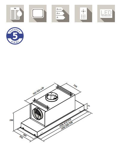 F96