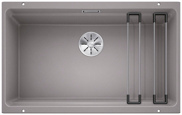 ETAGON 700U