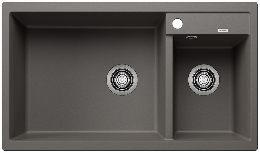 Best Selling Sinks – Hydrasal
